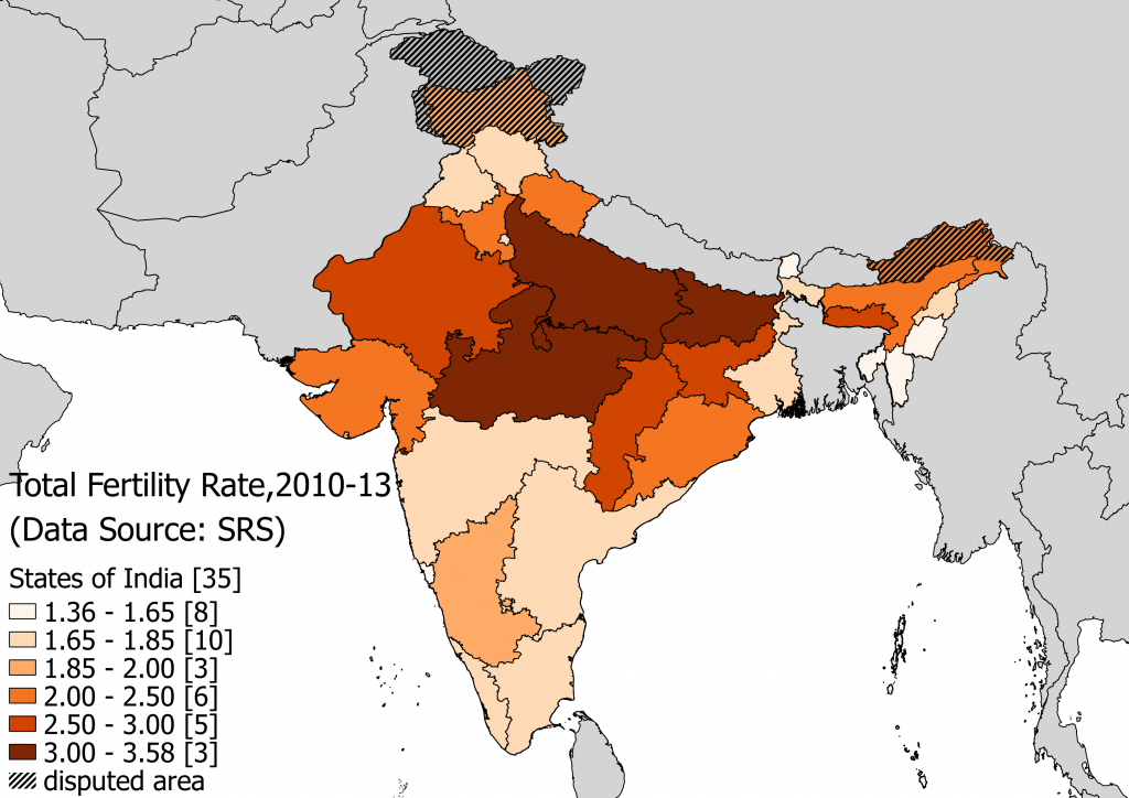 what-is-fertility-rate-definition-and-examples-market-business-news