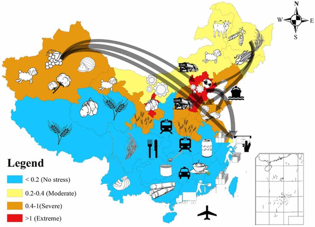 understanding-virtual-water-trade-ar18