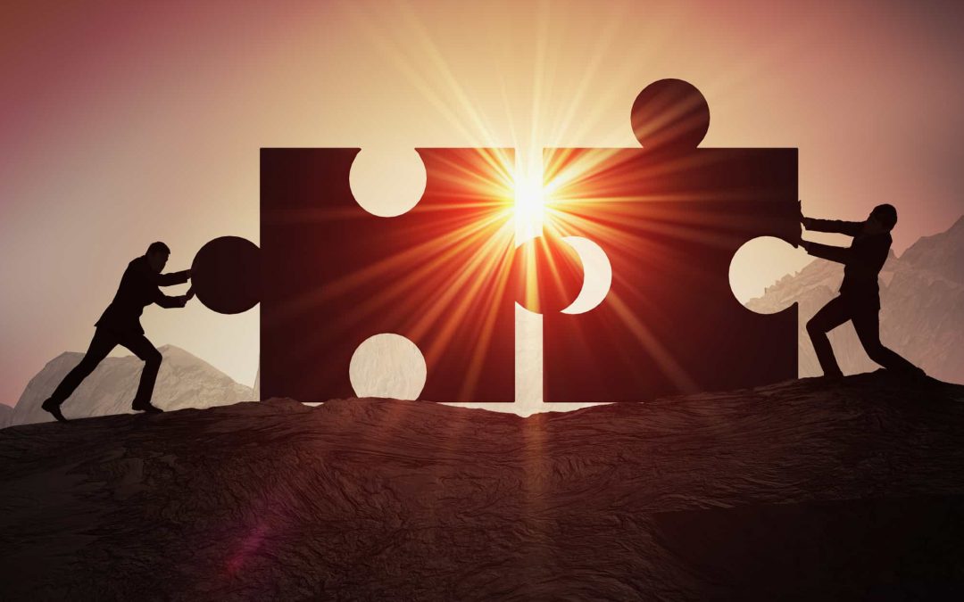 Translating energy and climate research into policy